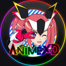 Animexd