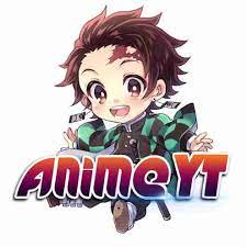 AnimeYT