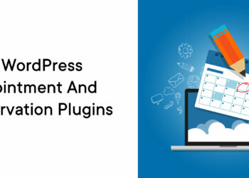 wordpress plugins for counselors