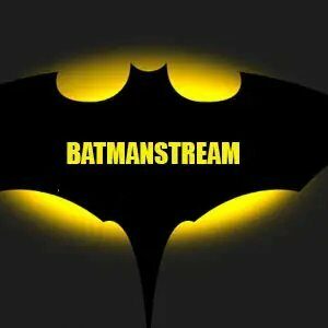 Batman Stream