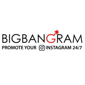 Bigbangram