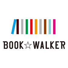 BookWalker