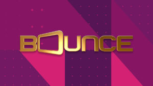 Bounce TV