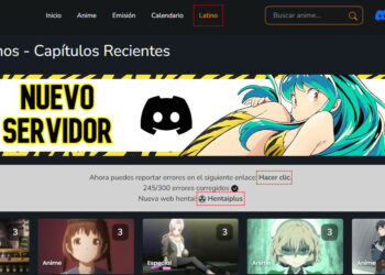 monoschinos2 alternatives