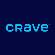 Crave