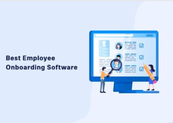 onboarding software