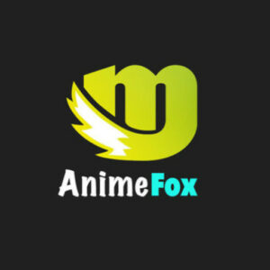 Animefox