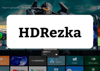 Hdrezka Alternatives