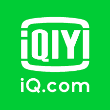 IQIYI International