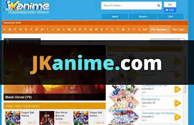 jkanime.net