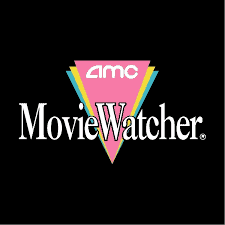 MovieWatcher