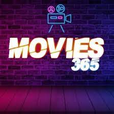 Movies365