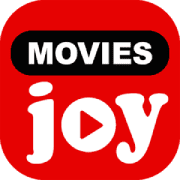 MovieJoy