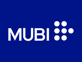 Mubi