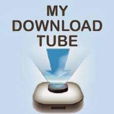 My Download Tube