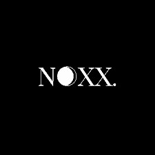 Noxx