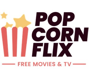 Popcornflix