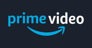 Amazon prime