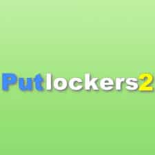 Putlockers2