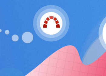 Redmine Alternatives