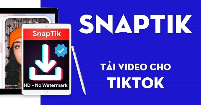 SnapTik