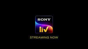 SonyLIV