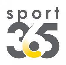 Sport365