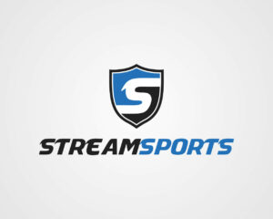 Stream Sports