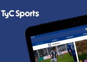 TyC Sports Alternatives