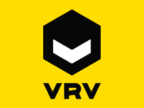 VRV