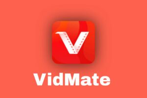 Vidmate