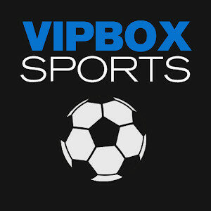 VipBoxTV