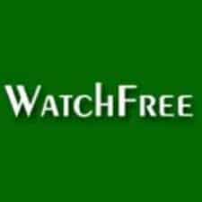 WatchFree