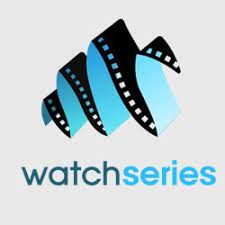 WatchSeries