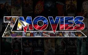 ZMovies