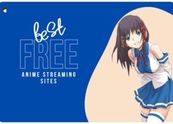 Animeunity Alternatives