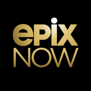 Epix