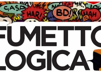 fumettologica alternatives