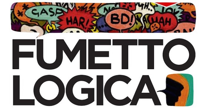 fumettologica alternatives