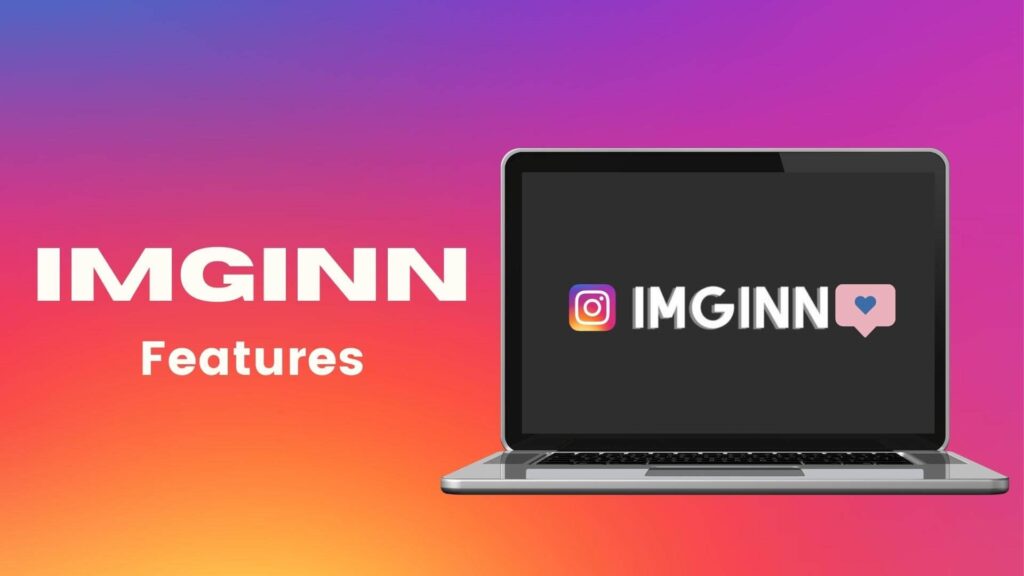 Imginn