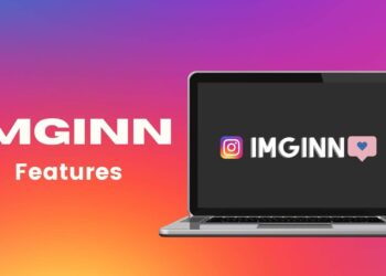 Imginn