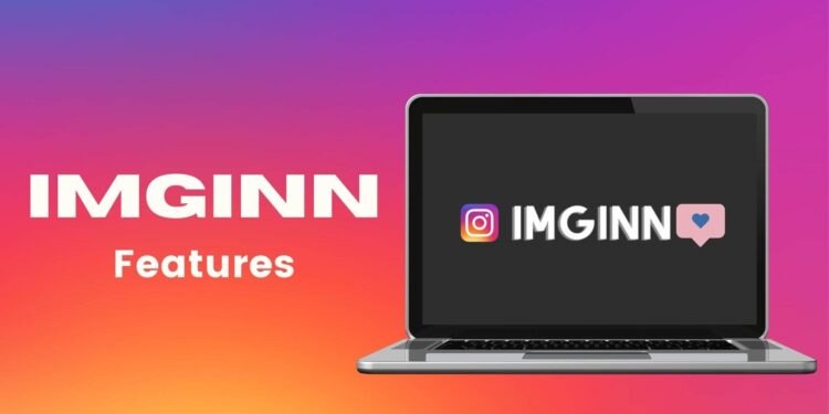 Imginn