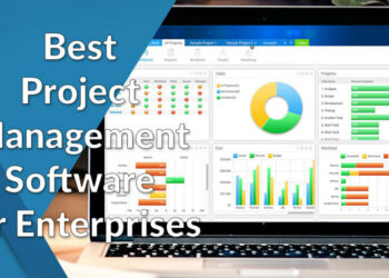 Task Management Software
