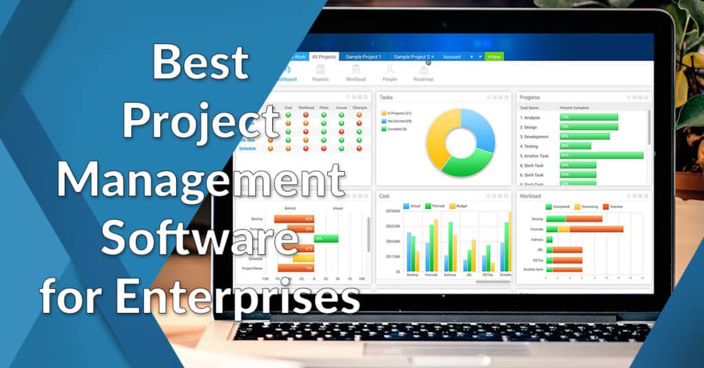 Task Management Software