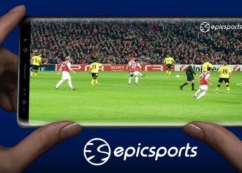 This is another epicsports alternatives.