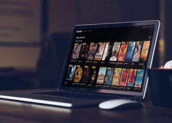 BMovies Alternatives