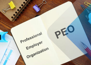 International PEO Services