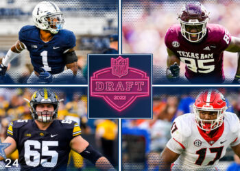 Top 20 Official kicker Alternatives In 2023