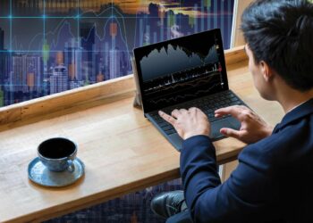 best ai trading software