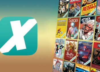 Top 34 Official HolyManga Alternatives